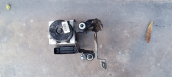 Oto Çıkma Parça / Volvo / XC90 / ABS / ABS Beyni / Çıkma Parça 
