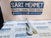 Oto Çıkma Parça / Toyota / Corolla / Oto Cam / Cam Krikosu / Çıkma Parça 