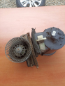 Oto Çıkma Parça / Ford / Focus / Kalorifer / Kalorifer Motoru / Çıkma Parça 