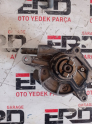 Oto Çıkma Parça / Jeep / Cherokee / Fren / Vakum Pompası / Çıkma Parça 