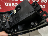Oto Çıkma Parça / Land Rover / Range Rover / Far & Stop / Sağ Arka Stop / Çıkma Parça 
