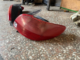 Oto Çıkma Parça / Peugeot / 206 / Far & Stop / Sol Arka Stop / Çıkma Parça 