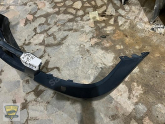 Oto Çıkma Parça / Bmw / 3 Serisi / Tampon / Ön Tampon / Çıkma Parça 