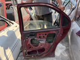 Oto Çıkma Parça / Ford / Mondeo / Kaporta & Karoser / Kapı Kilidi / Çıkma Parça 
