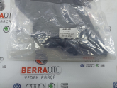 Oto Çıkma Parça / Audi / A4 / Motor / Triger Kapağı / Sıfır Parça 