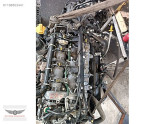 Oto Çıkma Parça / Maserati / 4 Serisi / Motor / Motor (komple) / Çıkma Parça 