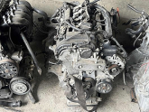 Oto Çıkma Parça / Kia / Stonic / Motor / Motor (komple) / Çıkma Parça 