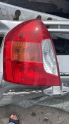 Hyundai accent Era sol arka stop