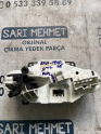 Oto Çıkma Parça / Ford / Fiesta / Klima / Kontrol Paneli / Çıkma Parça 