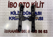 Oto Çıkma Parça / Volkswagen / Amarok / Oto Cam / Cam Krikosu / Çıkma Parça 
