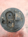 Oto Çıkma Parça / Mitsubishi / Canter / Yakıt / Şamandırası / Çıkma Parça 