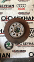 Oto Çıkma Parça / Volkswagen / Passat / Fren / Fren Disk Ayna / Çıkma Parça 