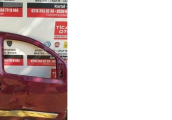 Flat Doblo sağ on kapi 2009-2024 model