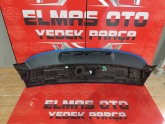 Oto Çıkma Parça / Skoda / Scala / Kaporta & Karoser / Spoiler / Çıkma Parça 