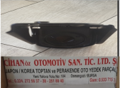 Oto Çıkma Parça / Mitsubishi / L200 / Direksiyon / Açı Sensörü / Sıfır Parça 