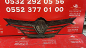 Oto Çıkma Parça / Renault / Megane / Kaporta & Karoser / Panjur / Çıkma Parça 