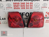 Oto Çıkma Parça / Toyota / Avensis / Beyin / Start Stop Beyni / Sıfır Parça 