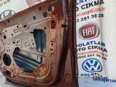 Oto Çıkma Parça / Peugeot / 5008 / Kaporta & Karoser / Kapı Çıtası / Çıkma Parça 