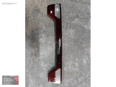 Oto Çıkma Parça / Seat / Toledo / Far & Stop / Sol Arka Stop / Çıkma Parça 