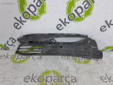 BMW 7 SERİSİ 2015 2022 G11 G12 SAĞ SİS KAPAĞI 51117486838