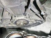 Oto Çıkma Parça / Honda / Civic / Motor / Blok / Çıkma Parça 
