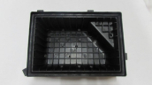 Oto Çıkma Parça / Peugeot / 2008 / Filtre / Hava Filtre Kapağı / Sıfır Parça 
