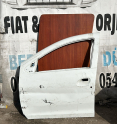 Oto Çıkma Parça / Dacia / Sandero / Kaporta & Karoser / Sol Ön Kapı / Çıkma Parça 