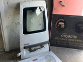 Oto Çıkma Parça / Opel / Combo / Kaporta & Karoser / Bagaj Kapağı / Çıkma Parça 