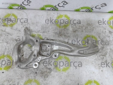 Oto Çıkma Parça / Honda / Civic / Alt Takım / Taşıyıcı / Çıkma Parça 