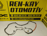 Oto Çıkma Parça / Renault / Megane / Elektrik / Elektrik Tesisatı / Çıkma Parça 
