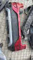 Oto Çıkma Parça / Volkswagen / T-Roc / Tampon / Arka Tampon / Çıkma Parça 