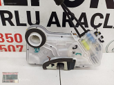 Oto Çıkma Parça / Toyota / Corolla / Kaporta & Karoser / Kapı Kilidi / Çıkma Parça 