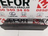 Oto Çıkma Parça / Honda / Civic / Tampon / Tampon Izgarası / Çıkma Parça 