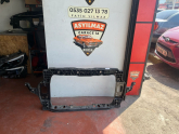 HYUNDAİ İ20 ÖN PANEL ORJİNAL