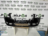 VOLKSWAGEN PASSAT 2005/2010 B6 ORJİNAL ÖN TAMPON 3c0807221c