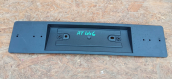 1493099-00-A TESLA MODEL Y ARKA PLAKALIK