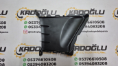 Oto Çıkma Parça / BYD / Atto 3 / Klima / Klima Kutusu / Sıfır Parça 
