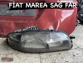 Fiat Marea Sağ Far - Orjinal ve Kaliteli - Eyupcan Oto'da