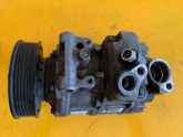 Oto Çıkma Parça / Audi / A3 / Klima / Klima Kompresörü / Çıkma Parça 