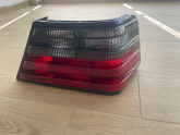 W124 STOP SAĞ FÜME E200 1985 1986 1992 1993 1994 1995 1996 SIFIR