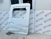 Oto Çıkma Parça / Renault / Express / Kaporta & Karoser / Sol Sürgülü Kapı / Çıkma Parça 