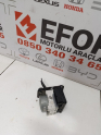 Oto Çıkma Parça / Honda / City / ABS / ABS Beyni / Çıkma Parça 
