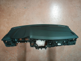 Oto Çıkma Parça / Renault / Clio / Göğüslük & Torpido / Komple Torpido / Çıkma Parça 