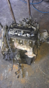 Oto Çıkma Parça / Daihatsu / Cuore / Motor / Motor (komple) / Çıkma Parça 