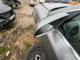 Whatsaptan siparişler audi a6 ayna dış takım