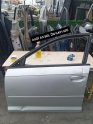 Oto Çıkma Parça / Audi / A3 / Kaporta & Karoser / Sol Ön Kapı / Çıkma Parça 