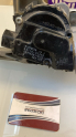 Oto Çıkma Parça / Toyota / Corolla / Oto Cam / Silecek Motoru / Çıkma Parça 