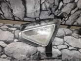 Oto Çıkma Parça / Hyundai / i20 / Far & Stop / Gündüz Ledi / Çıkma Parça 