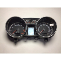 z Audi TT Kilometre Saati Gösterge Paneli 8J0920930E