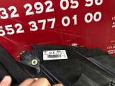 Oto Çıkma Parça / Peugeot / Rifter / Far & Stop / Sağ Ön Far / Çıkma Parça 